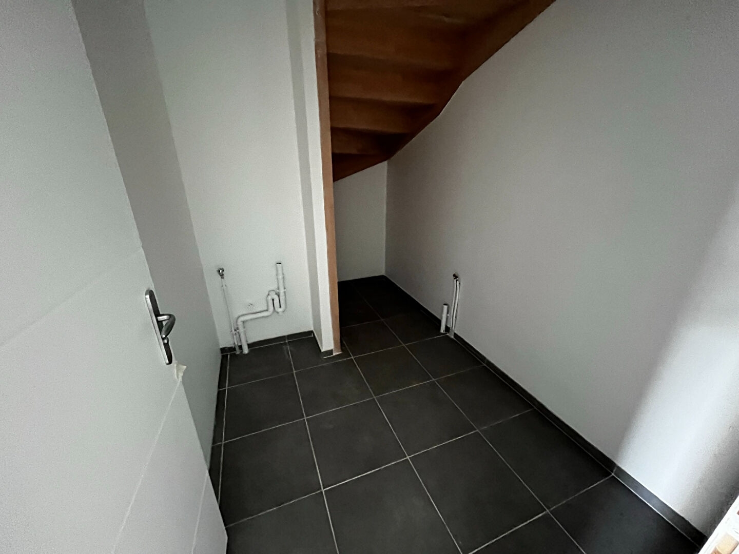 Appartement Reims 3 pièce(s) 64.69 m2 - 12