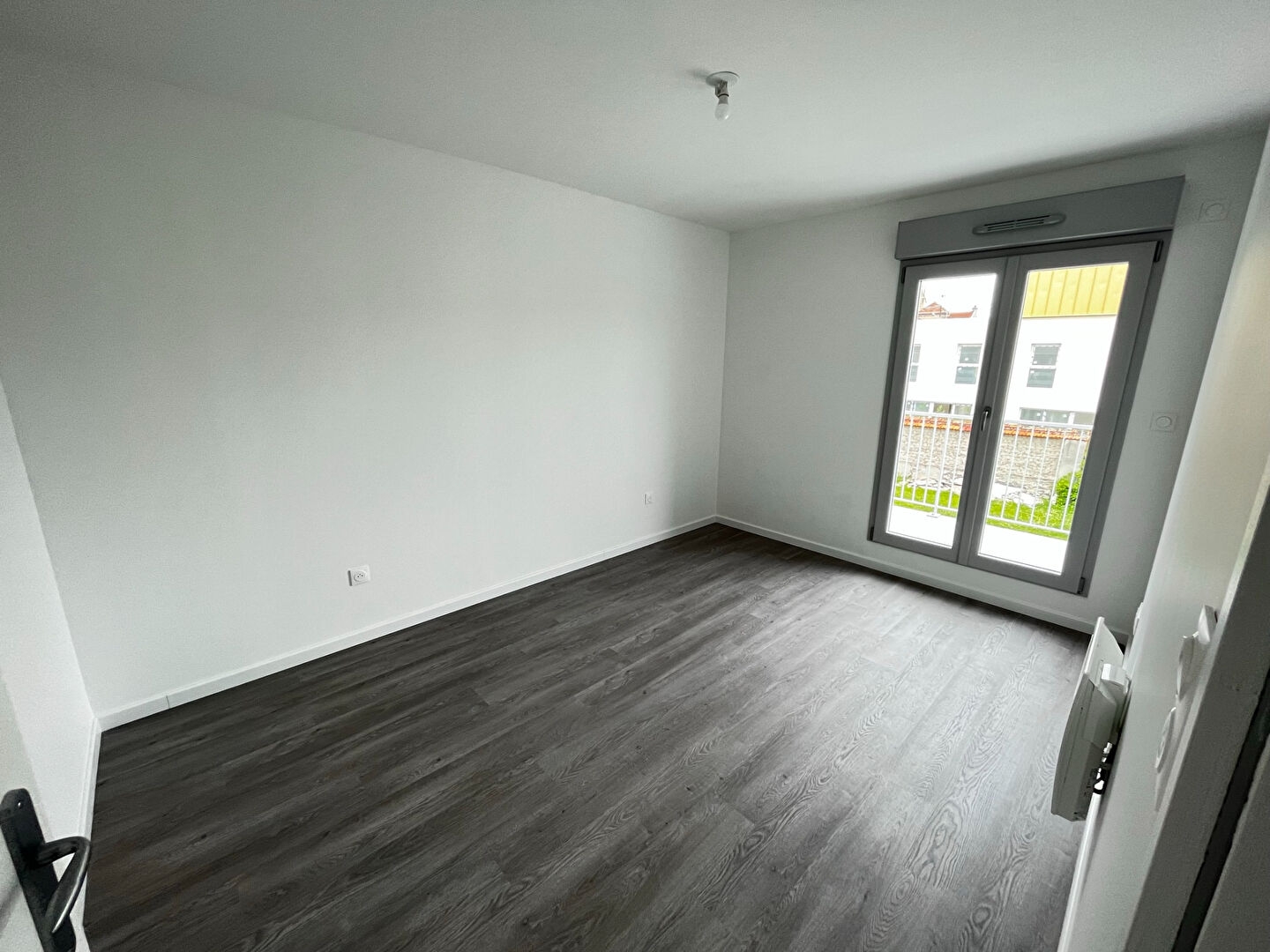 Appartement Reims 3 pièce(s) 64.69 m2 - 3