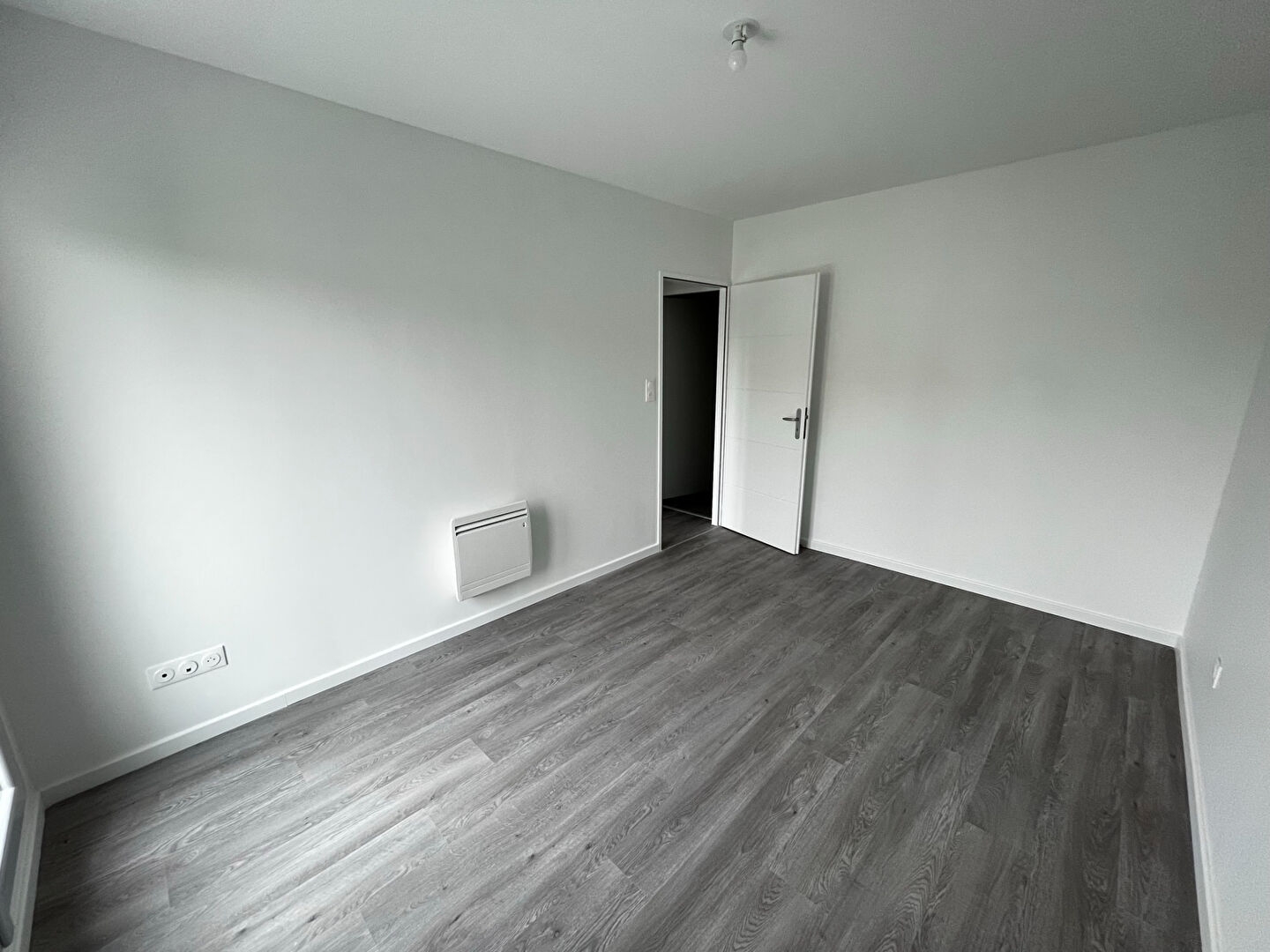 Appartement Reims 3 pièce(s) 64.69 m2 - 4