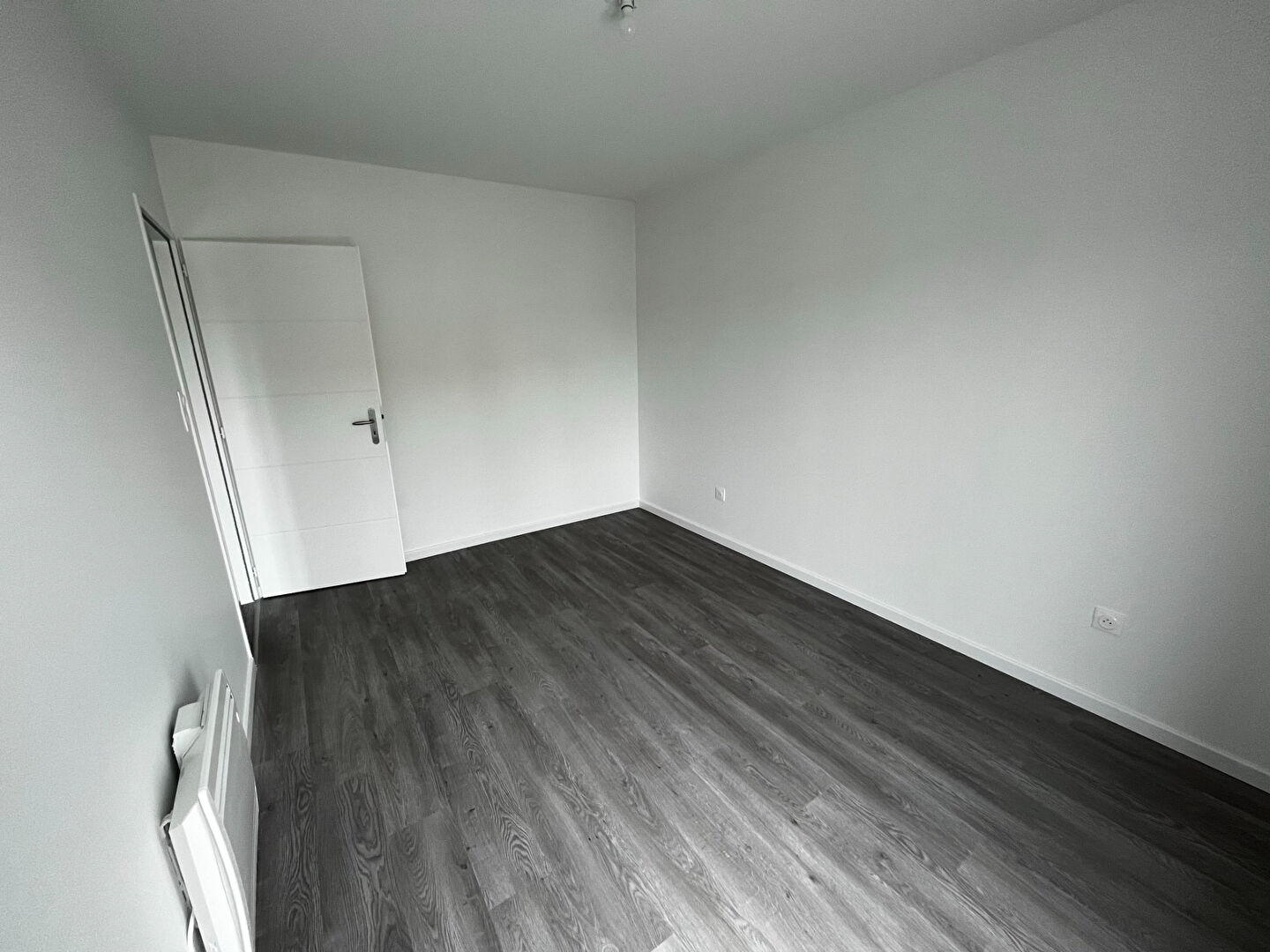 Appartement Reims 3 pièce(s) 64.69 m2 - 6