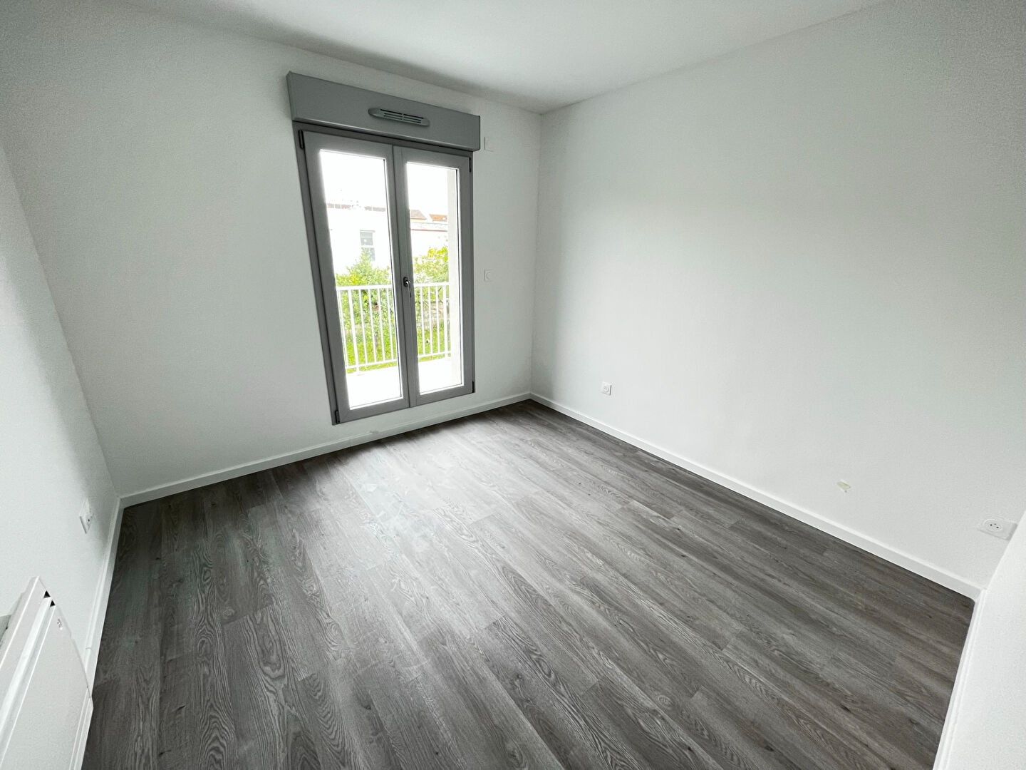 Appartement Reims 3 pièce(s) 64.69 m2 - 8