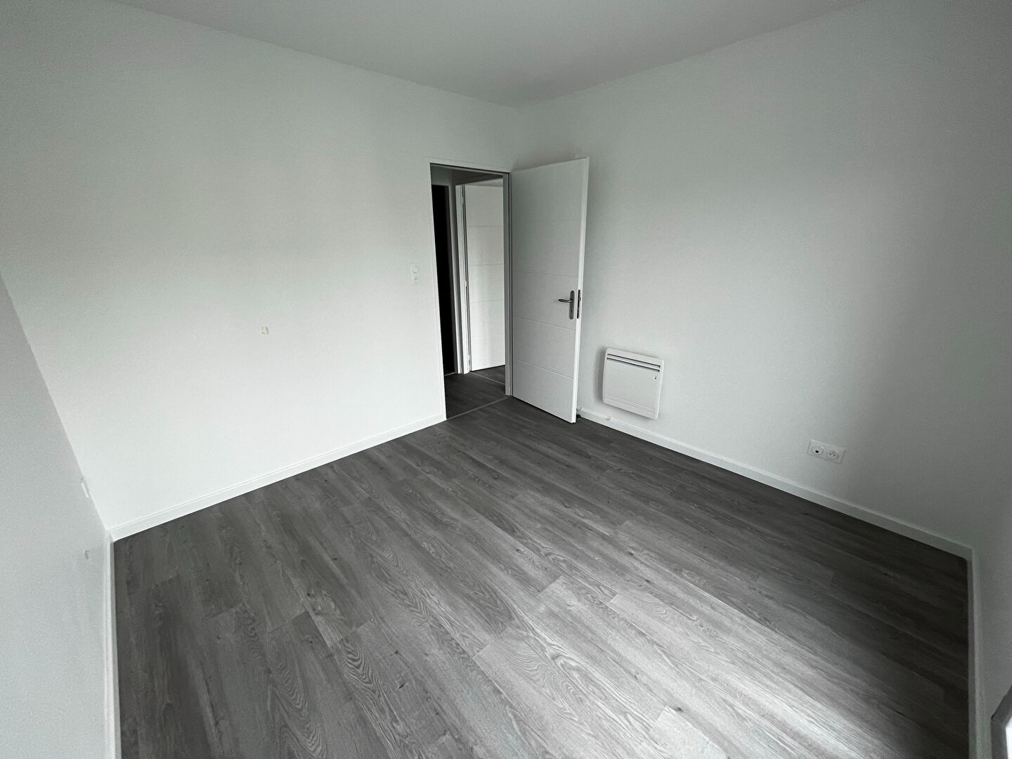 Appartement Reims 3 pièce(s) 64.69 m2 - 9