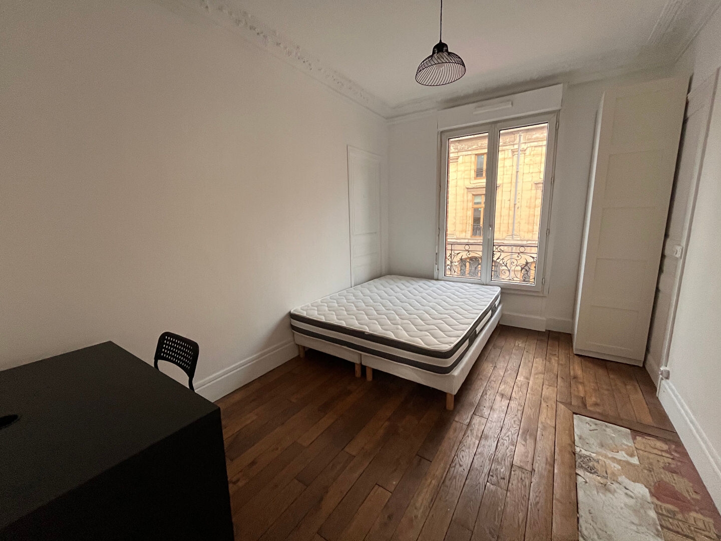 Appartement 4 pièce(s) 66.50 m2 - 8