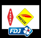 Fonds de commerce de Tabac/FDJ/Presse/Objets divers à Troyes - 1