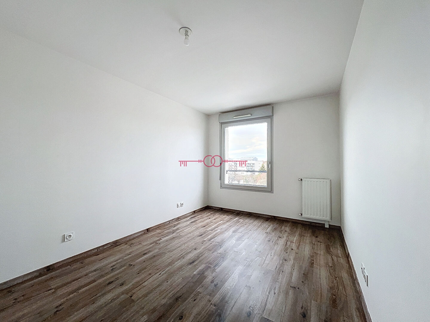 Appartement Reims 3 pièce(s) 63.60 m2 - 5