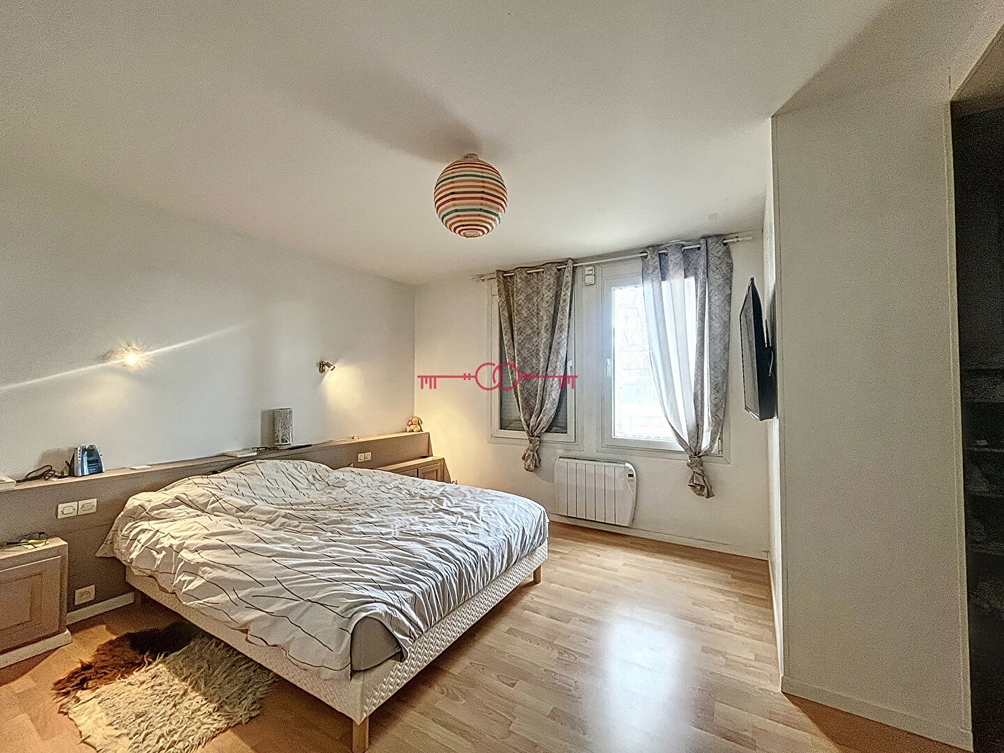 Maison à vendre en exclusivité à VITRY-LE-FRANÇOIS - 4