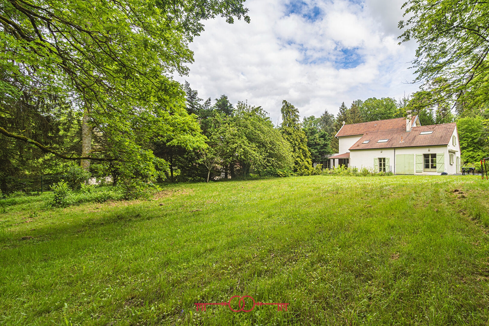 A VENDRE EXCLUSIVITE - PROCHE REIMS - MAISON CAMPAGNE - 15