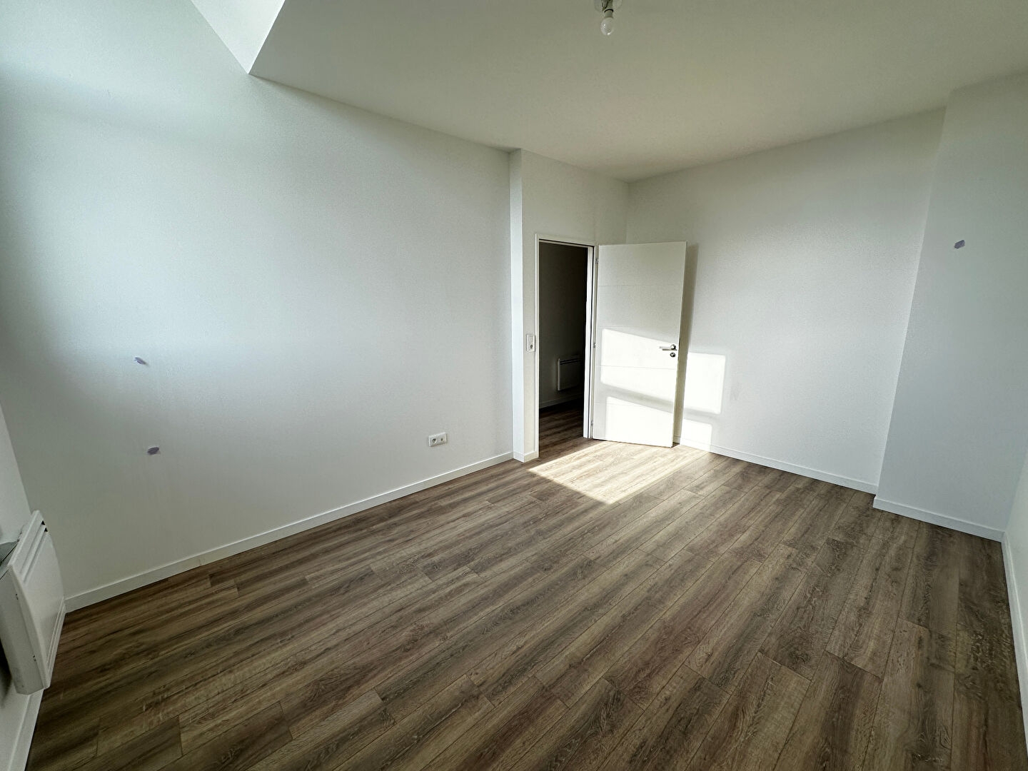 Appartement Reims 3 pièce(s) 65.04 m2 - 12