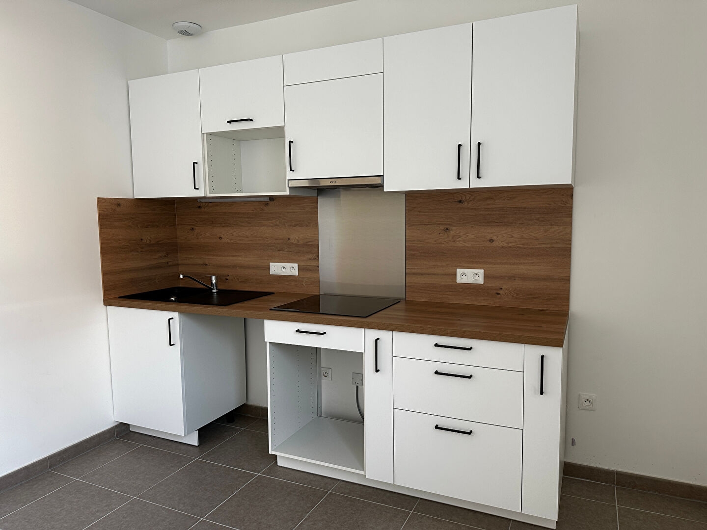 Appartement Reims 3 pièce(s) 65.04 m2 - 2