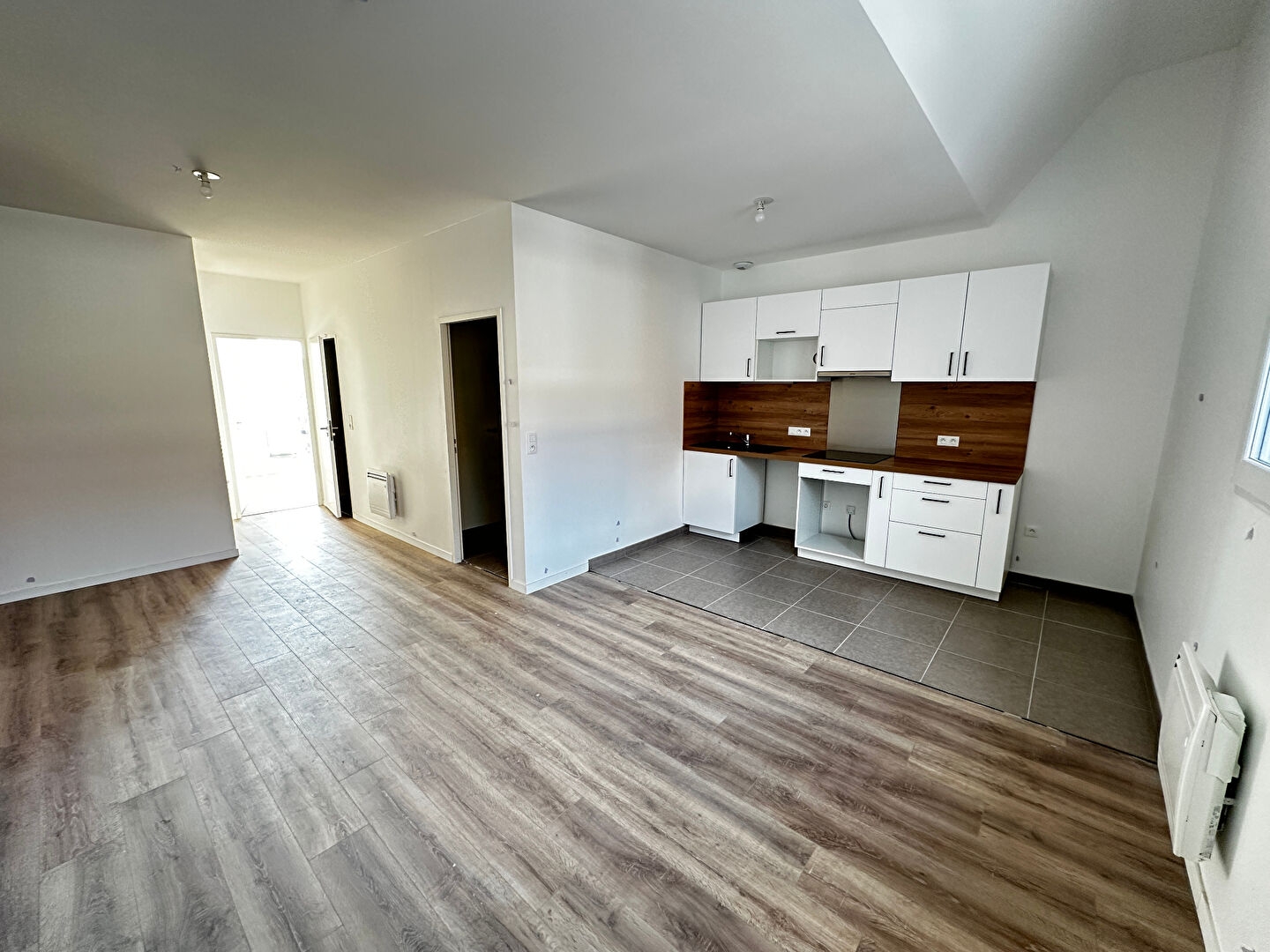 Appartement Reims 3 pièce(s) 65.04 m2 - 3