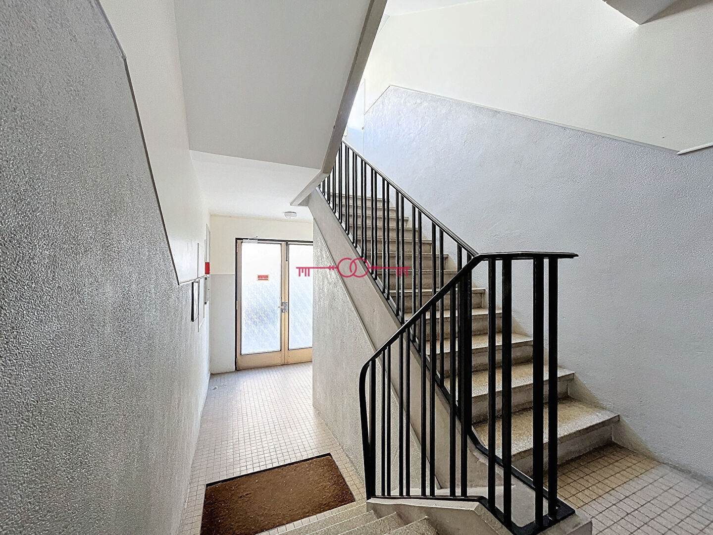 Appartement Reims 2 Pièces 55.65 m2 - 14