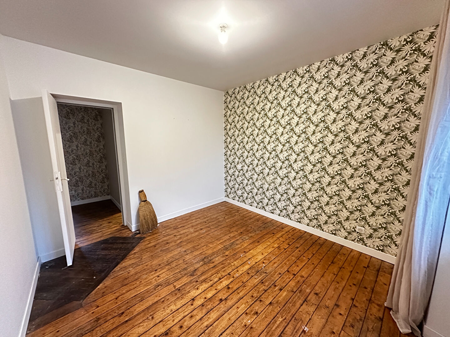 Maison 5 pièces à Cernay les reims - photo 10