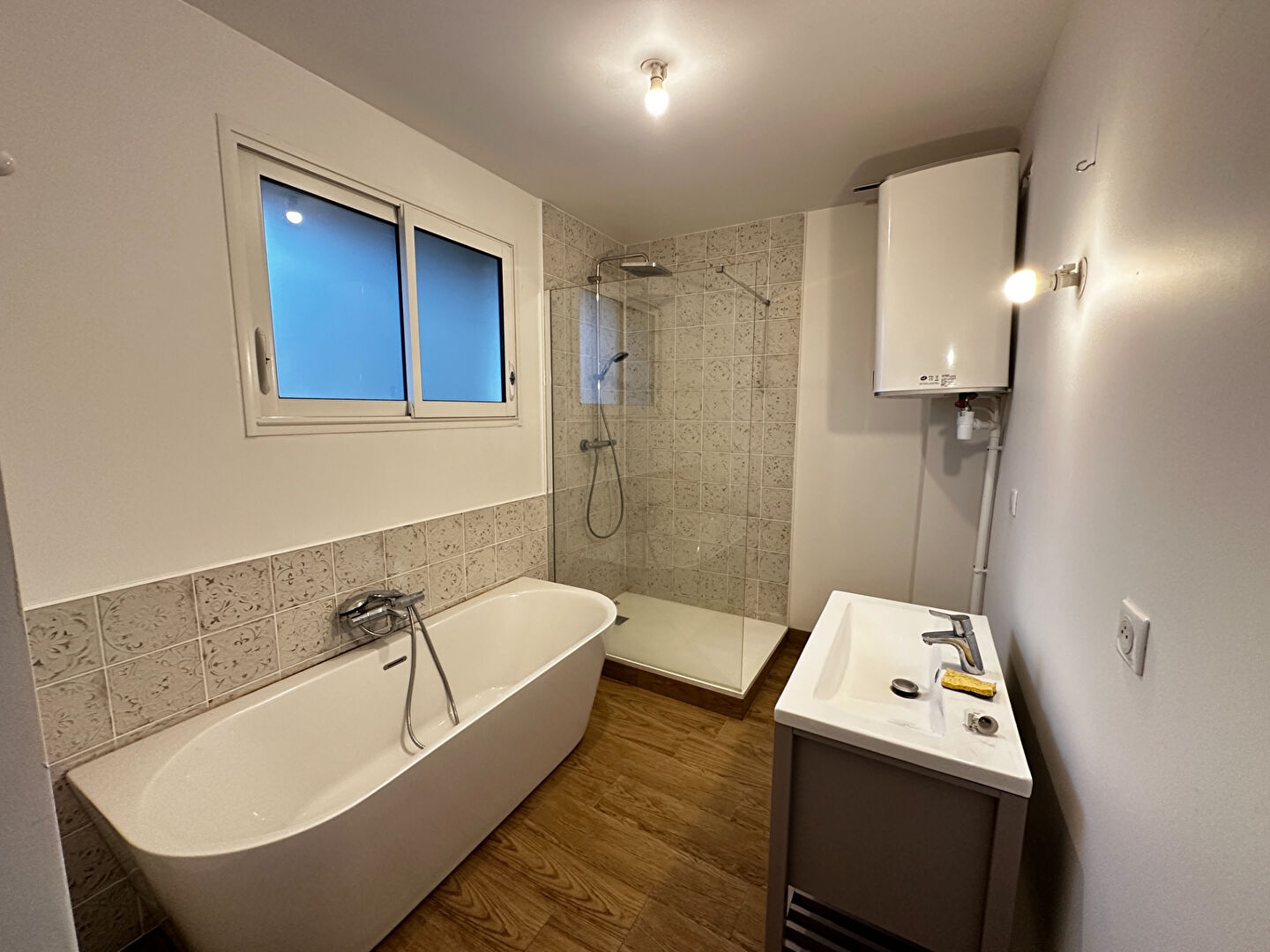 Maison 5 pièces à Cernay les reims - photo 12