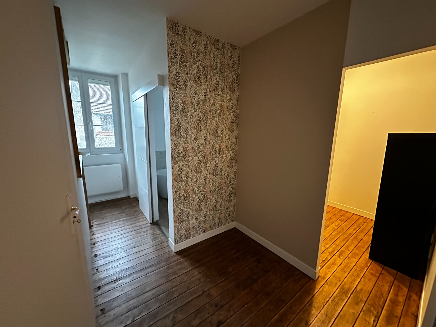 Maison 5 pièces à Cernay les reims - photo 5