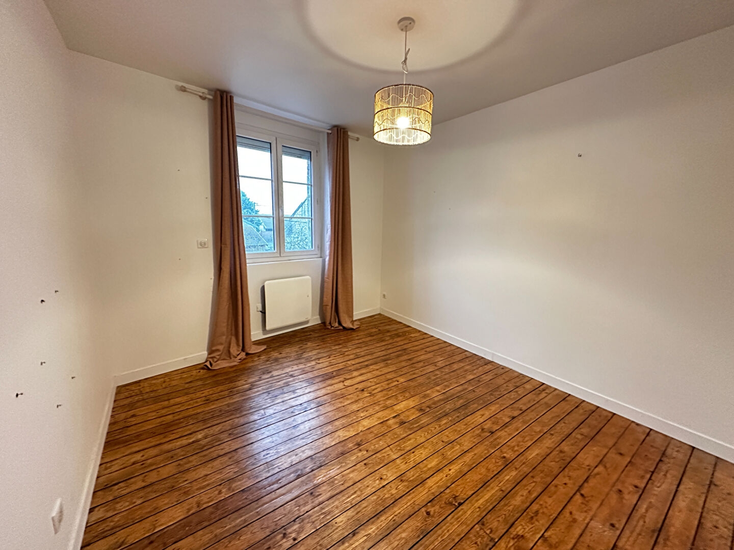 Maison 5 pièces à Cernay les reims - photo 6