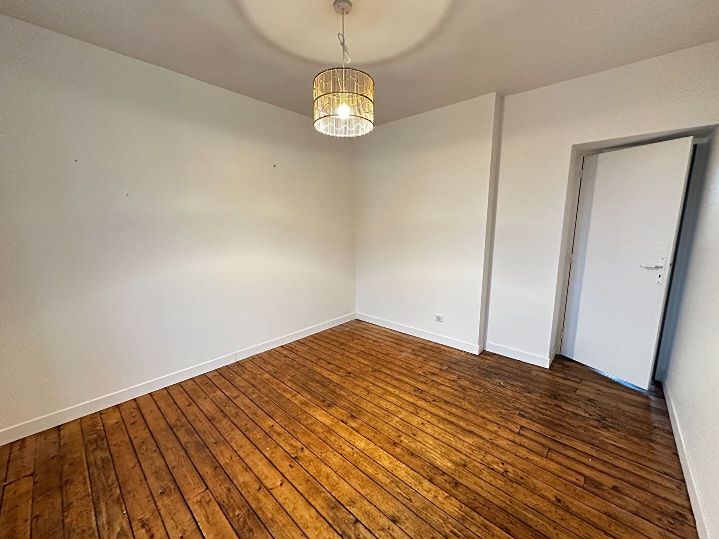 Maison 5 pièces à Cernay les reims - photo 8
