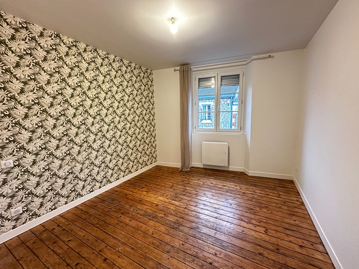 Maison 5 pièces à Cernay les reims - photo 9