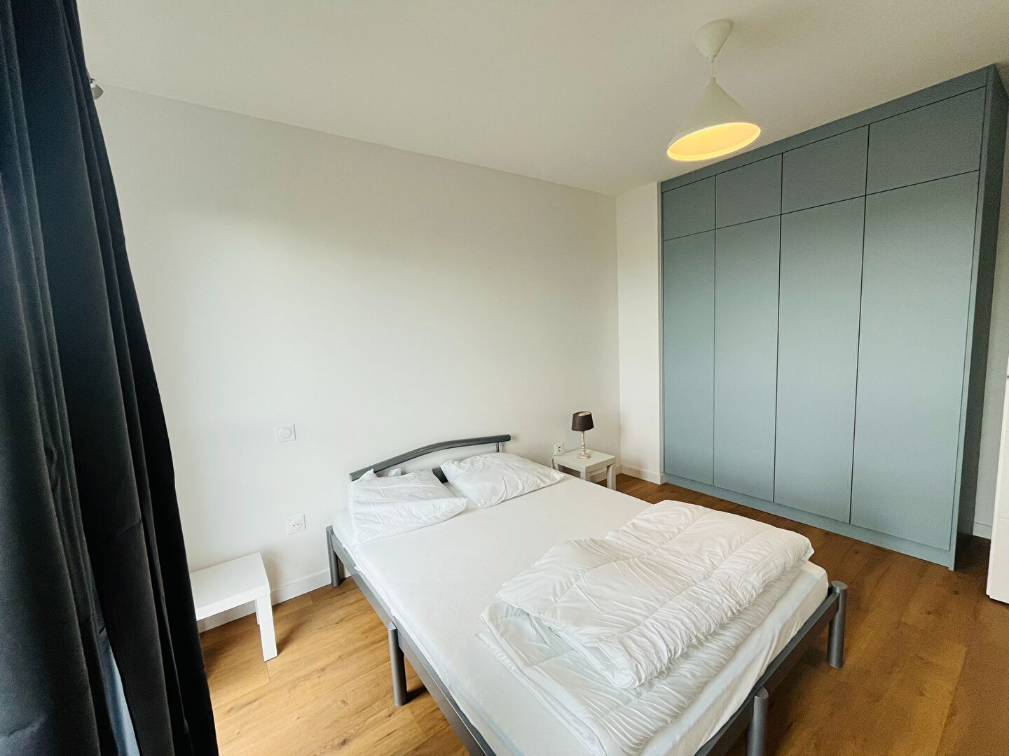 Appartement 3 pièces à Reims - photo 12