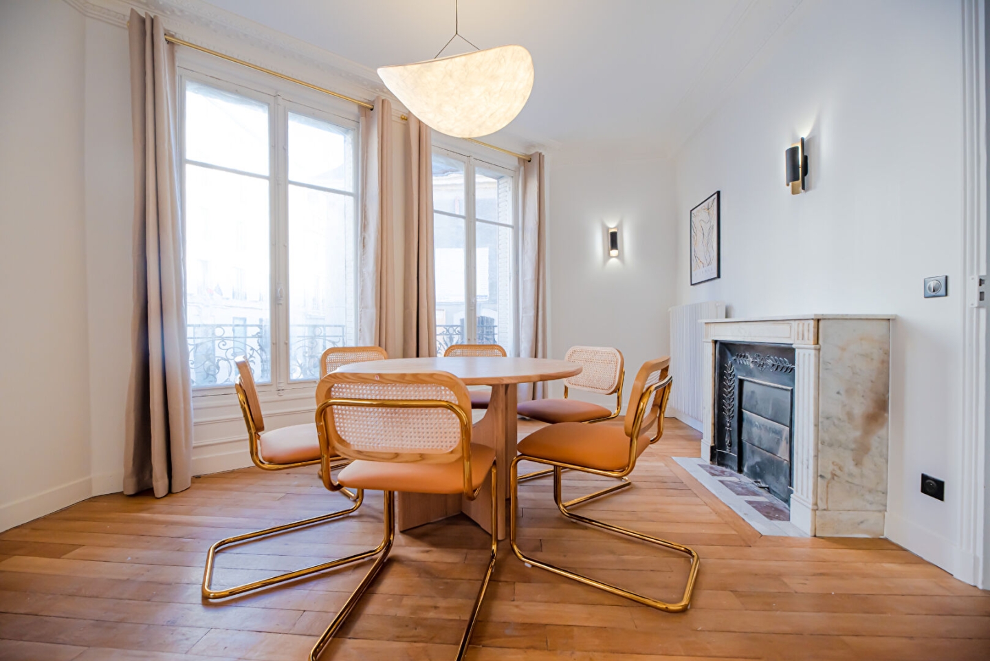 Immeuble 44 pièces à Reims - photo 3