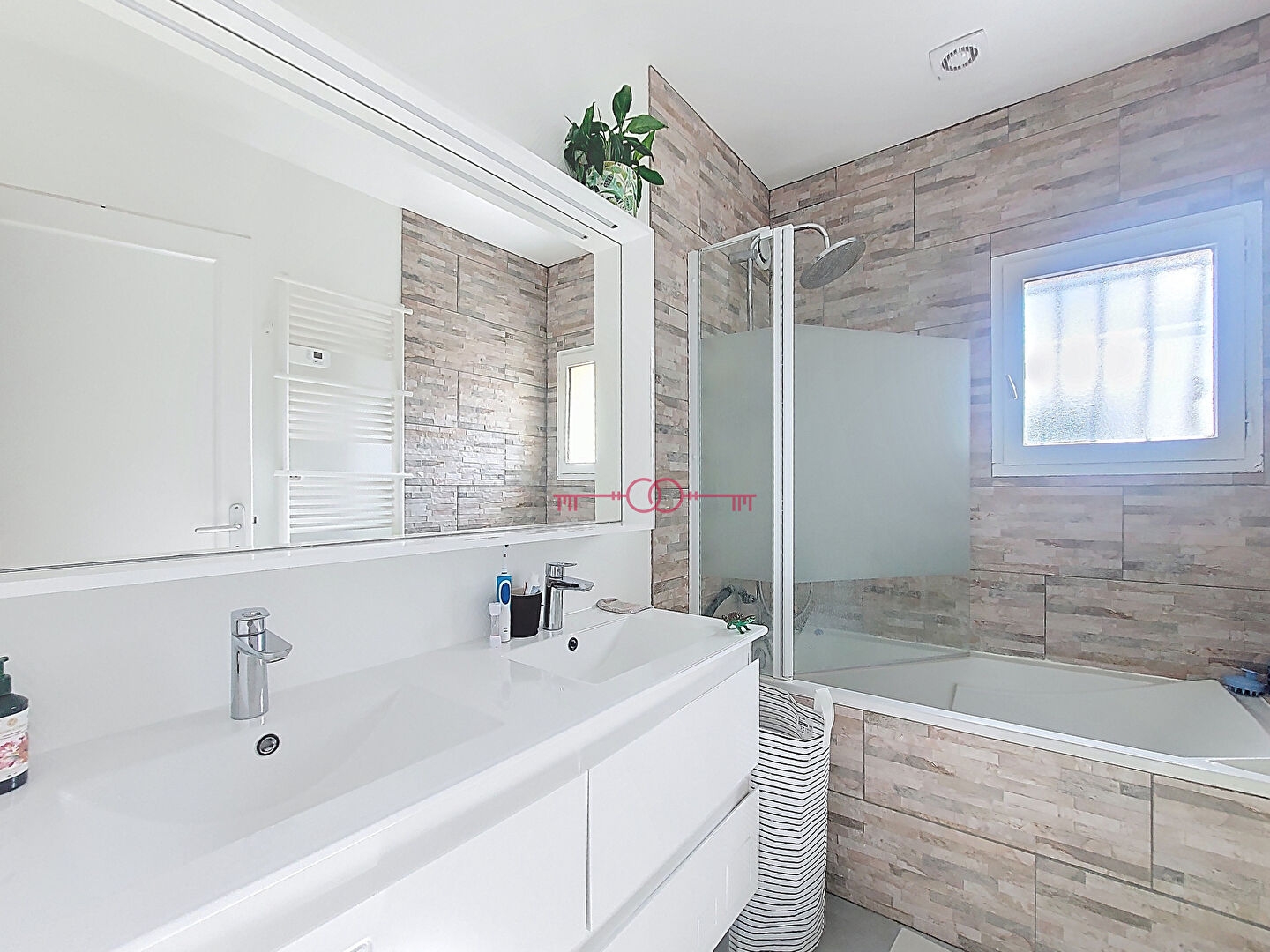 Maison 7 pièces à Tinqueux - photo 12