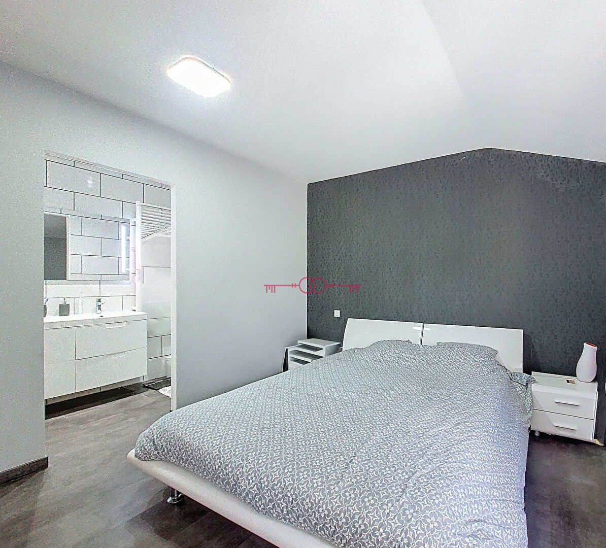 Maison 7 pièces à Tinqueux - photo 15