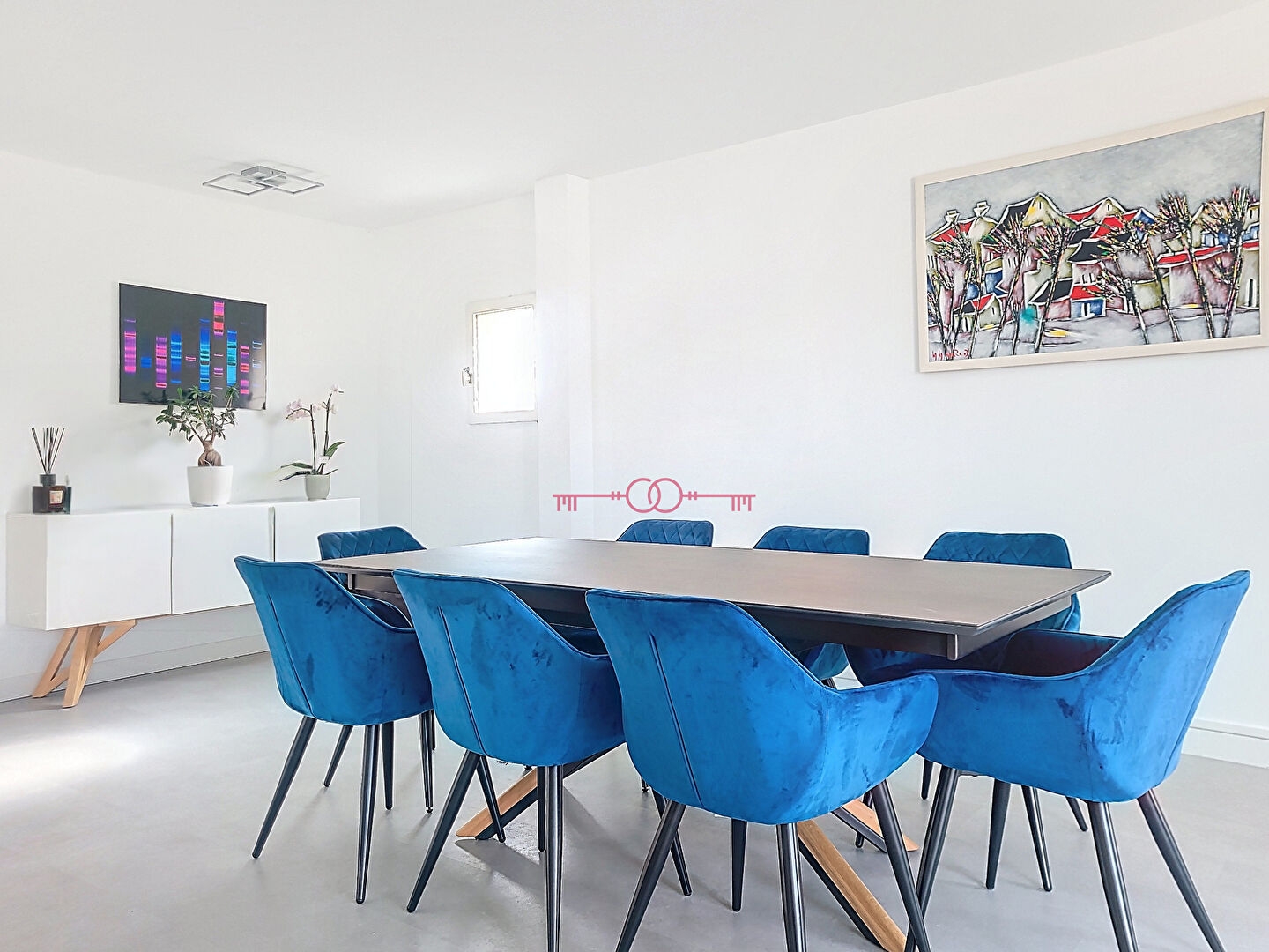 Maison 7 pièces à Tinqueux - photo 7