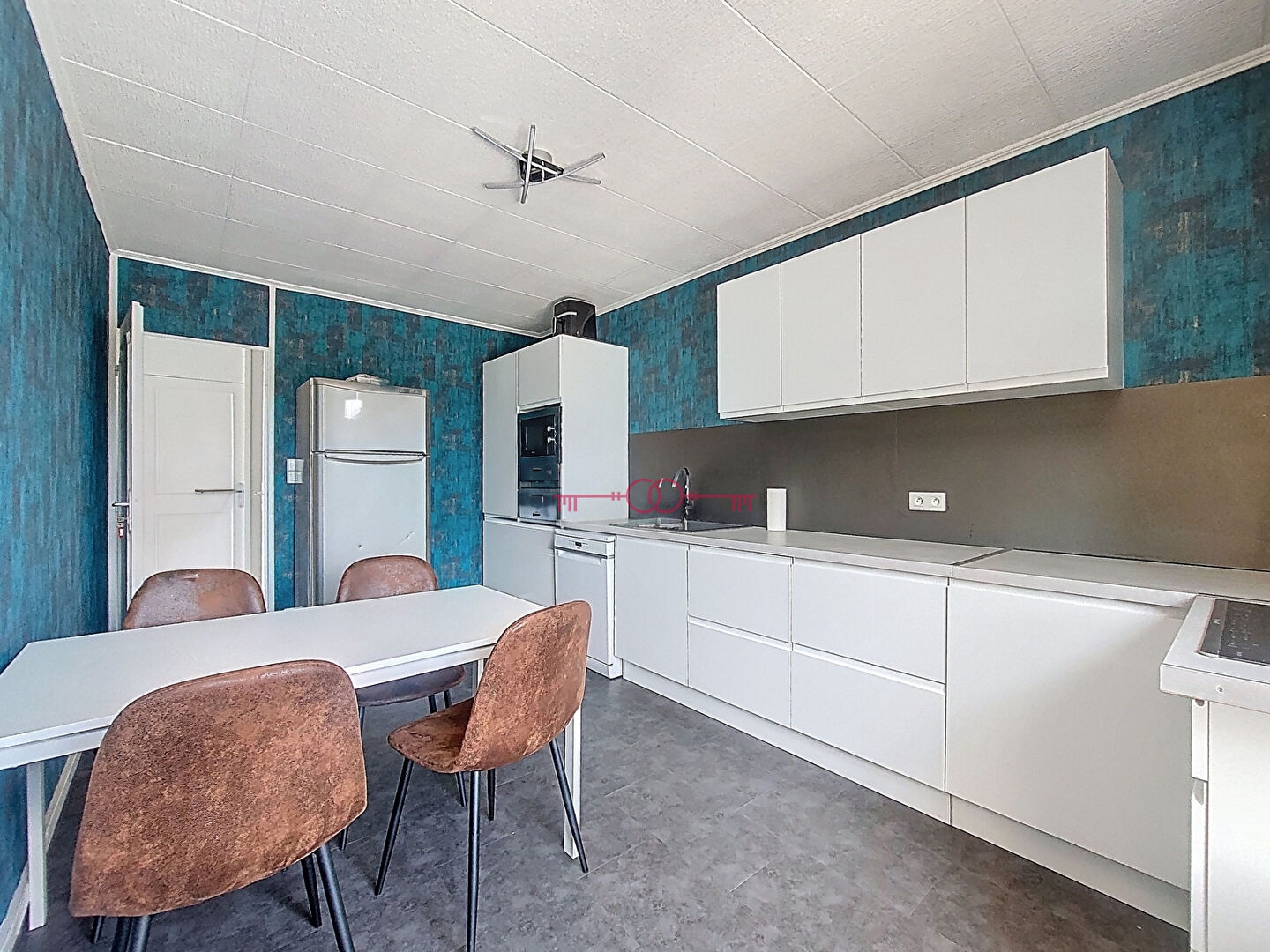 Maison 7 pièces à Tinqueux - photo 8