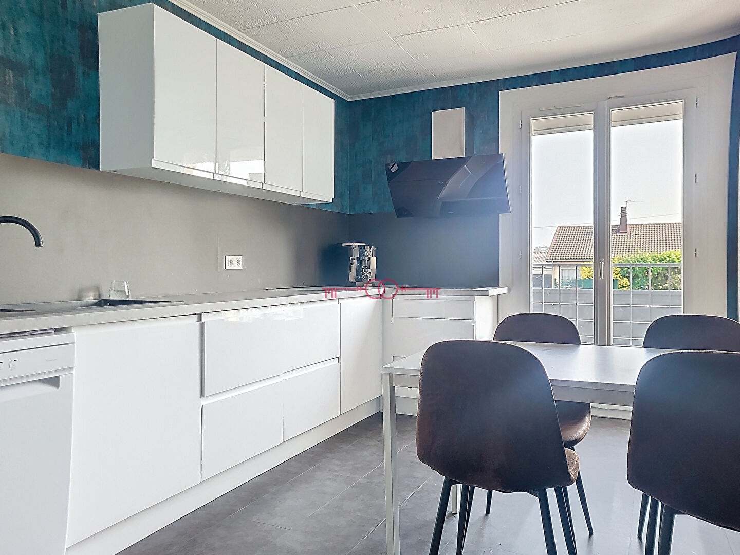 Maison 7 pièces à Tinqueux - photo 9