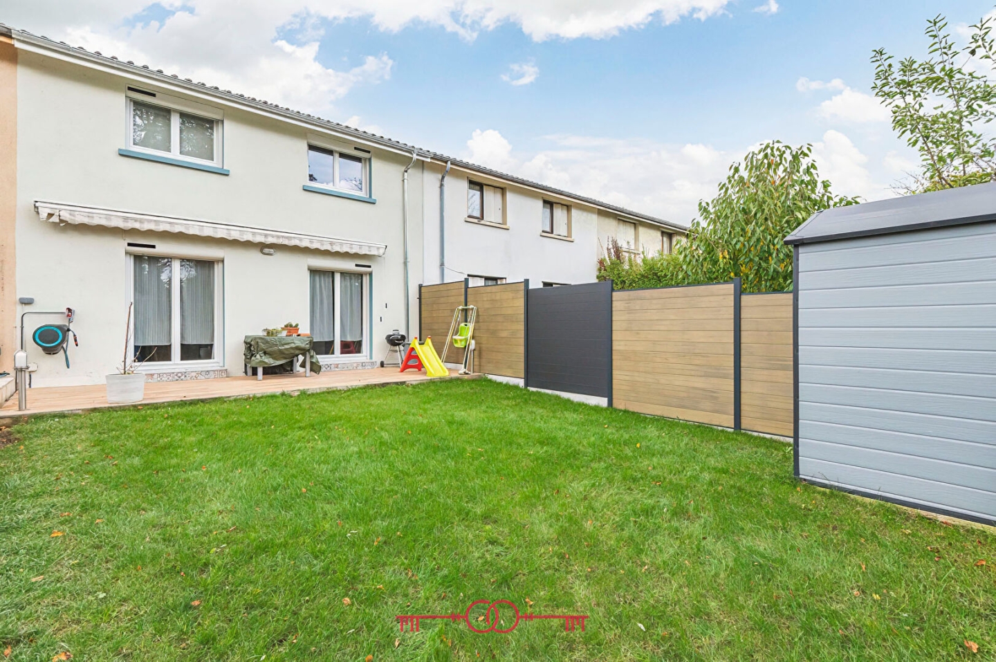 Maison 5 pièces à Ay champagne - photo 1