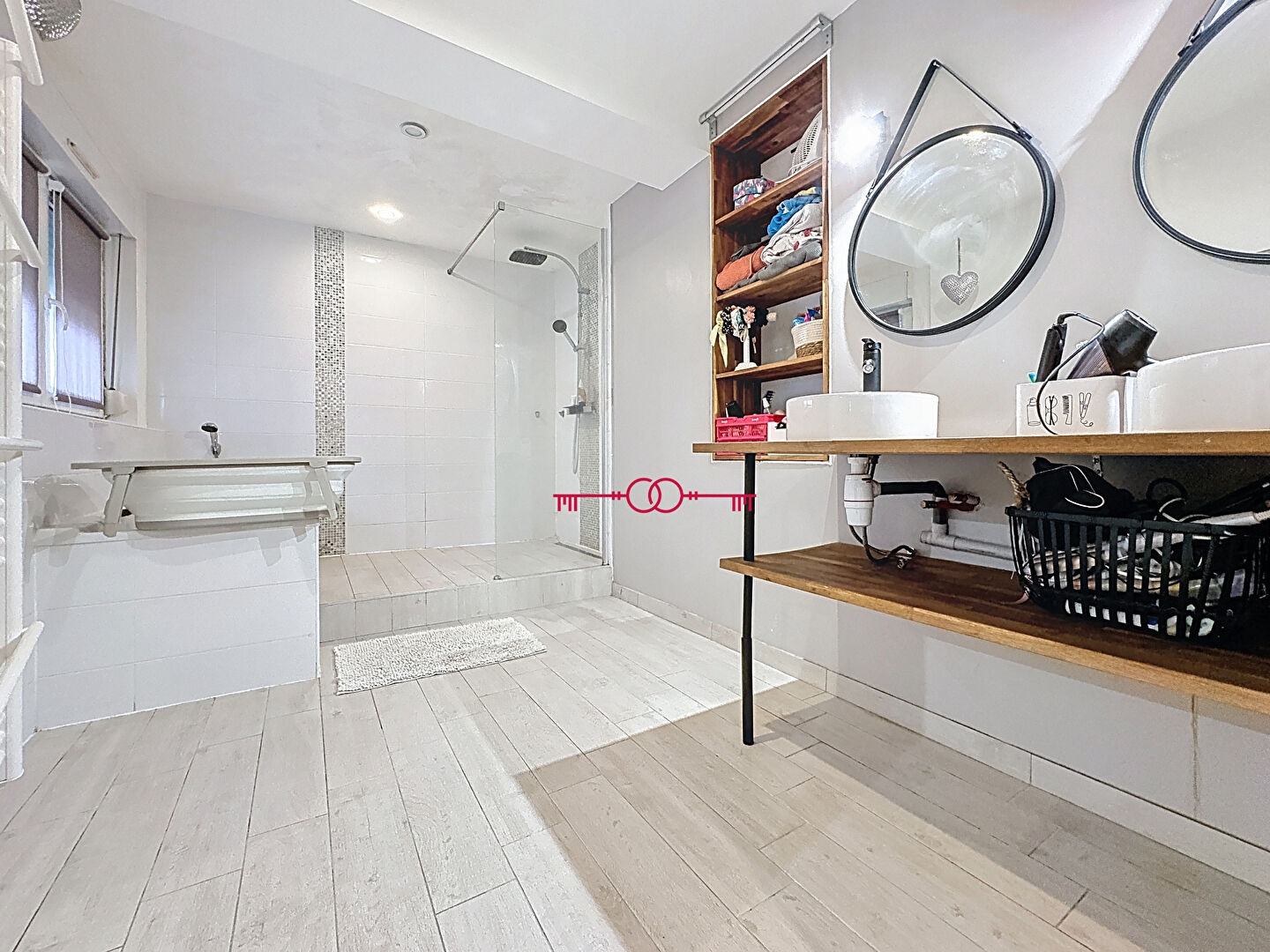 Maison 6 pièces à Chamery - photo 7