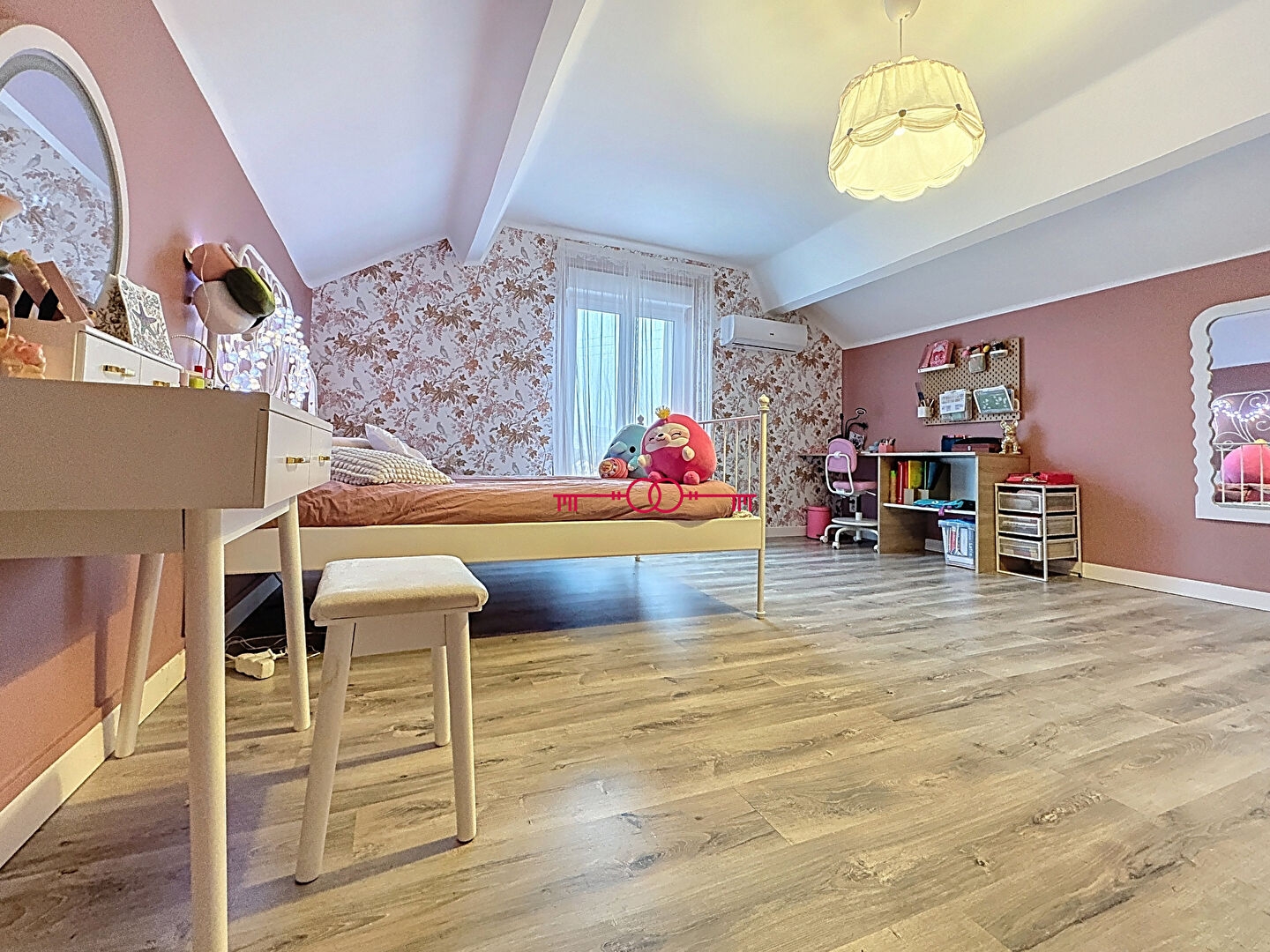 Maison 6 pièces à Chamery - photo 8