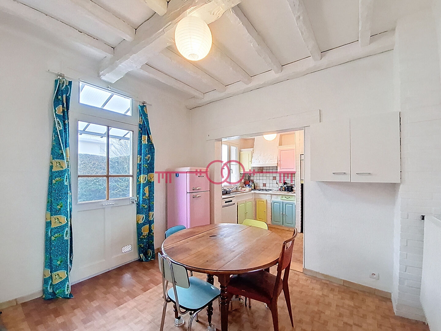  Maison Chalons En Champagne 6 pièce(s) 110 m2 au sol - photo 2