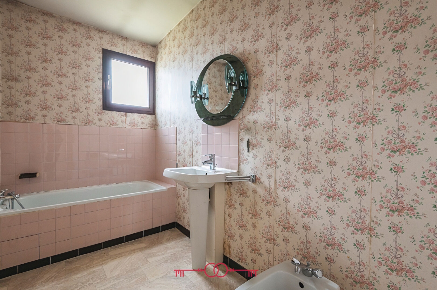  A VENDRE EN EXCLUSIVITE - MAISON JARDIN SOUS-SOL - SECTEUR LA LEZARDIERE REIMS - photo 10