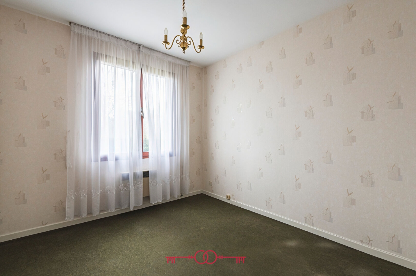  A VENDRE EN EXCLUSIVITE - MAISON JARDIN SOUS-SOL - SECTEUR LA LEZARDIERE REIMS - photo 11