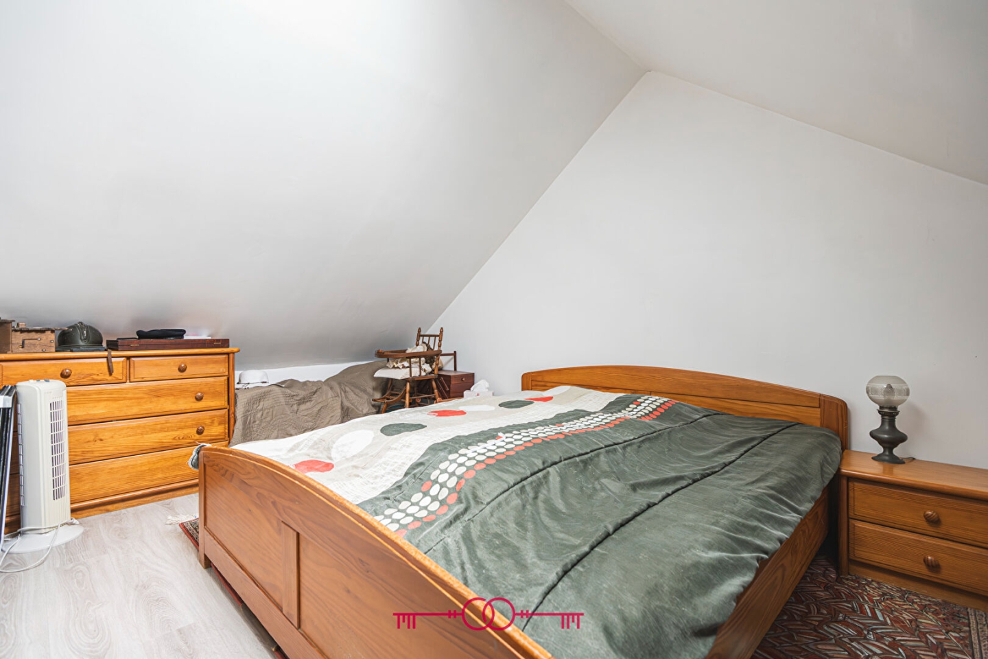 Maison 5 pièces à Bouzy - photo 8