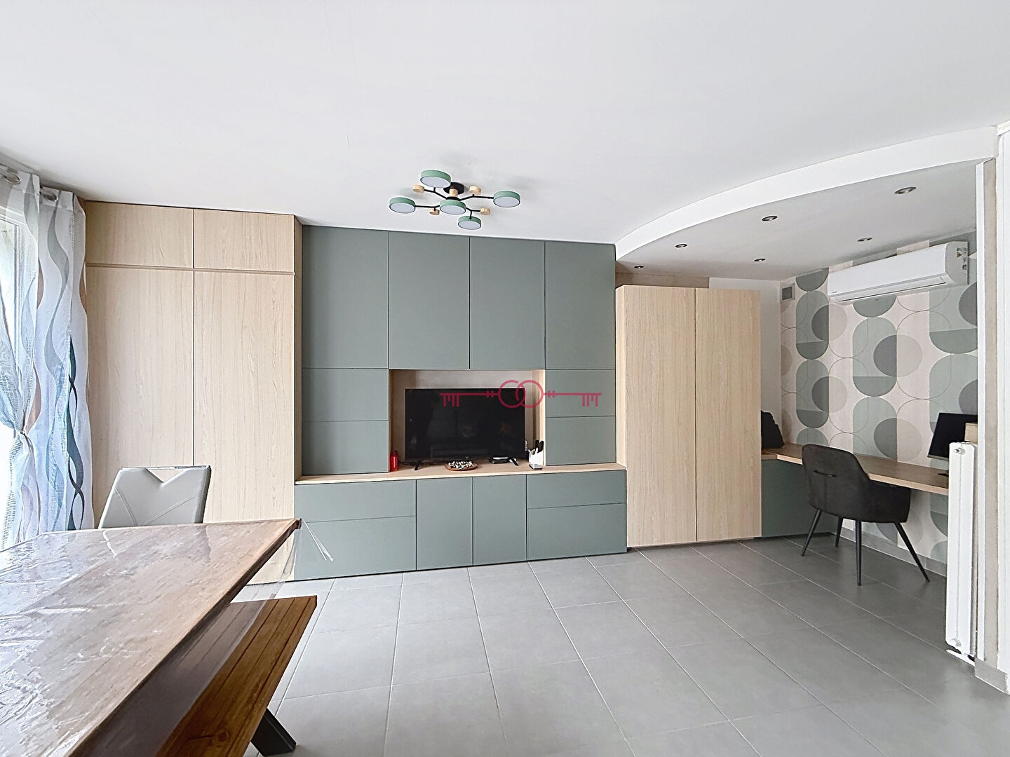 Maison 5 pièces à Reims - photo 2