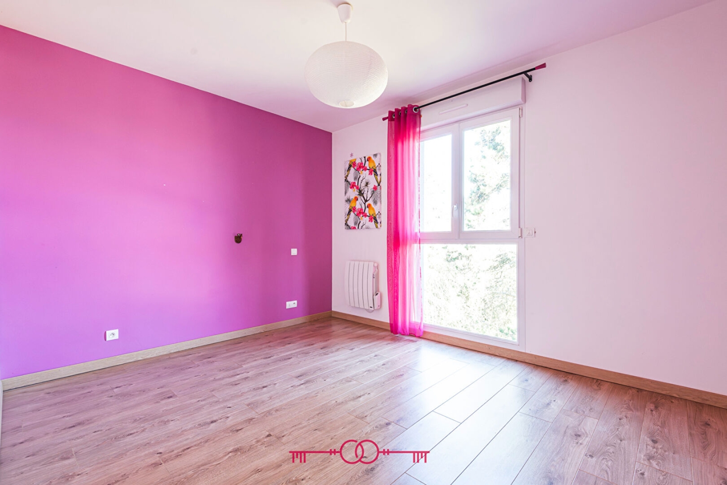 Maison 6 pièces à Mailly champagne - photo 12
