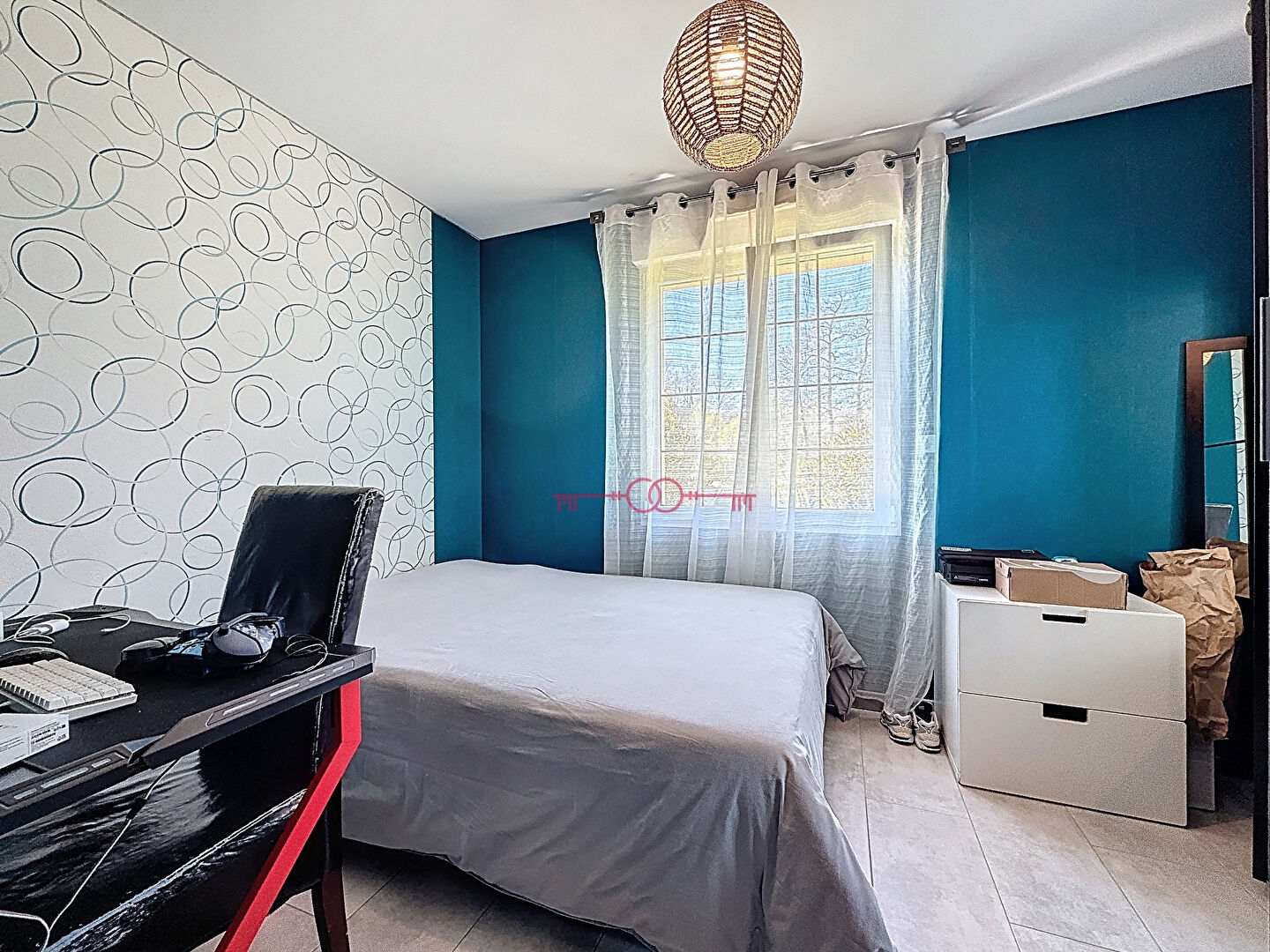 Maison 7 pièces à Futeau - photo 9