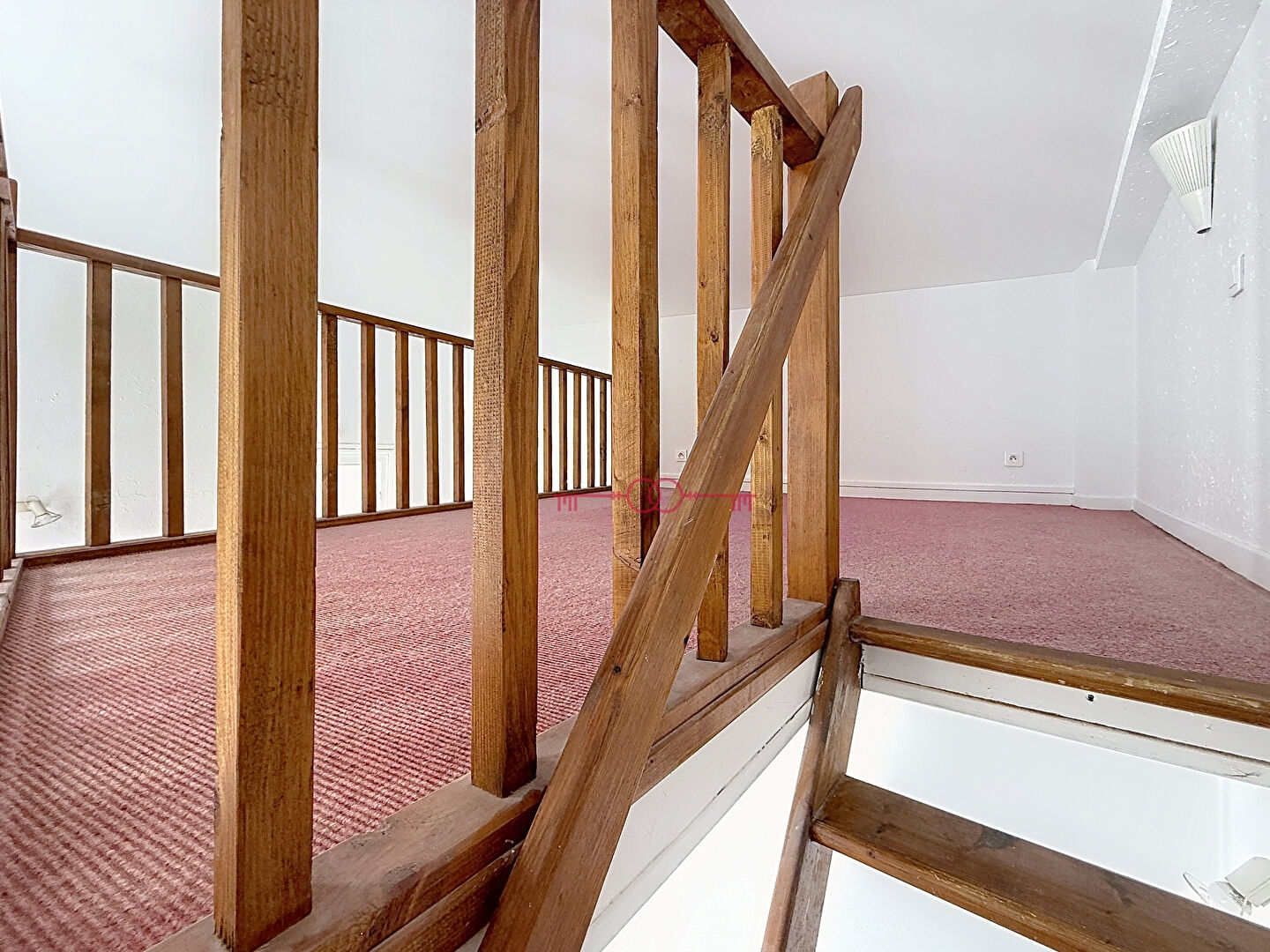 Appartement 1 pièces à Reims - photo 10