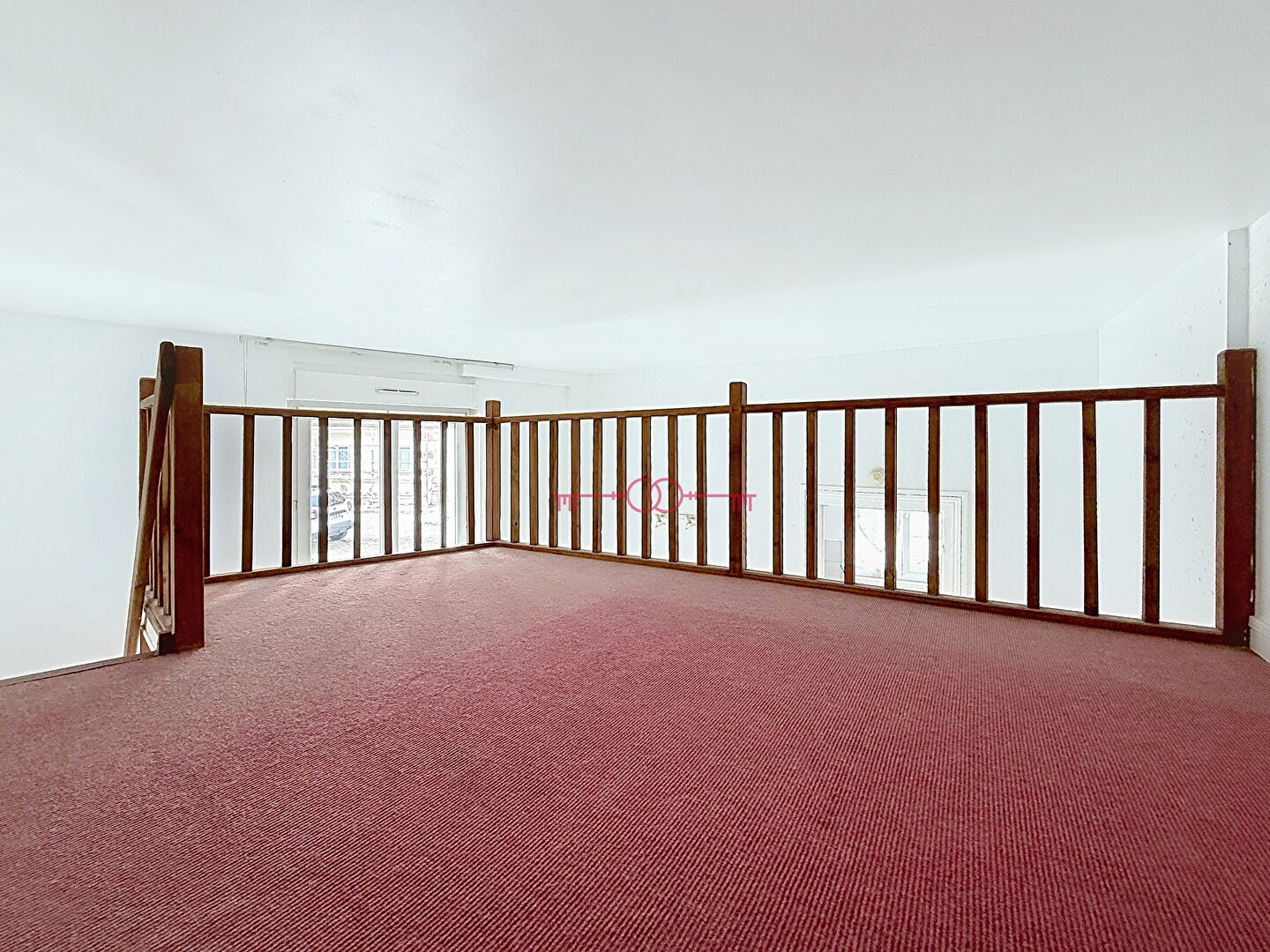 Appartement 1 pièces à Reims - photo 11