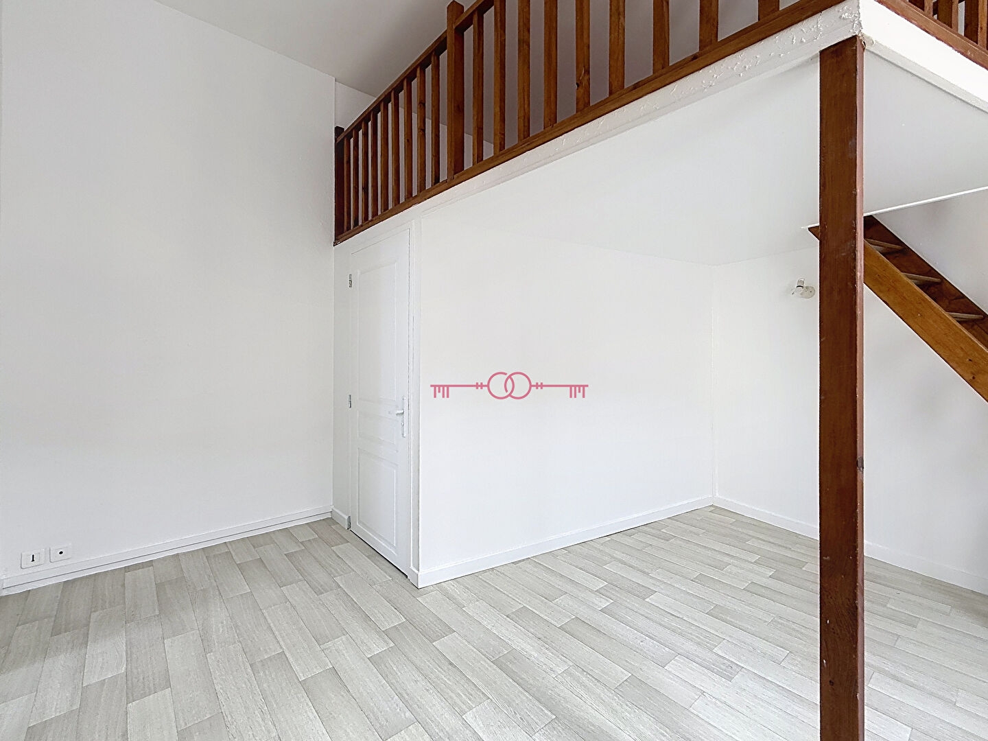 Appartement 1 pièces à Reims - photo 7