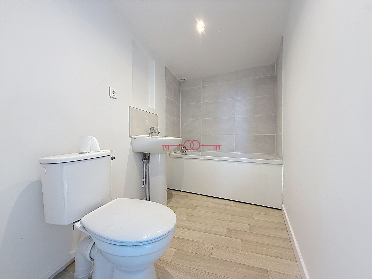 Appartement 1 pièces à Reims - photo 9