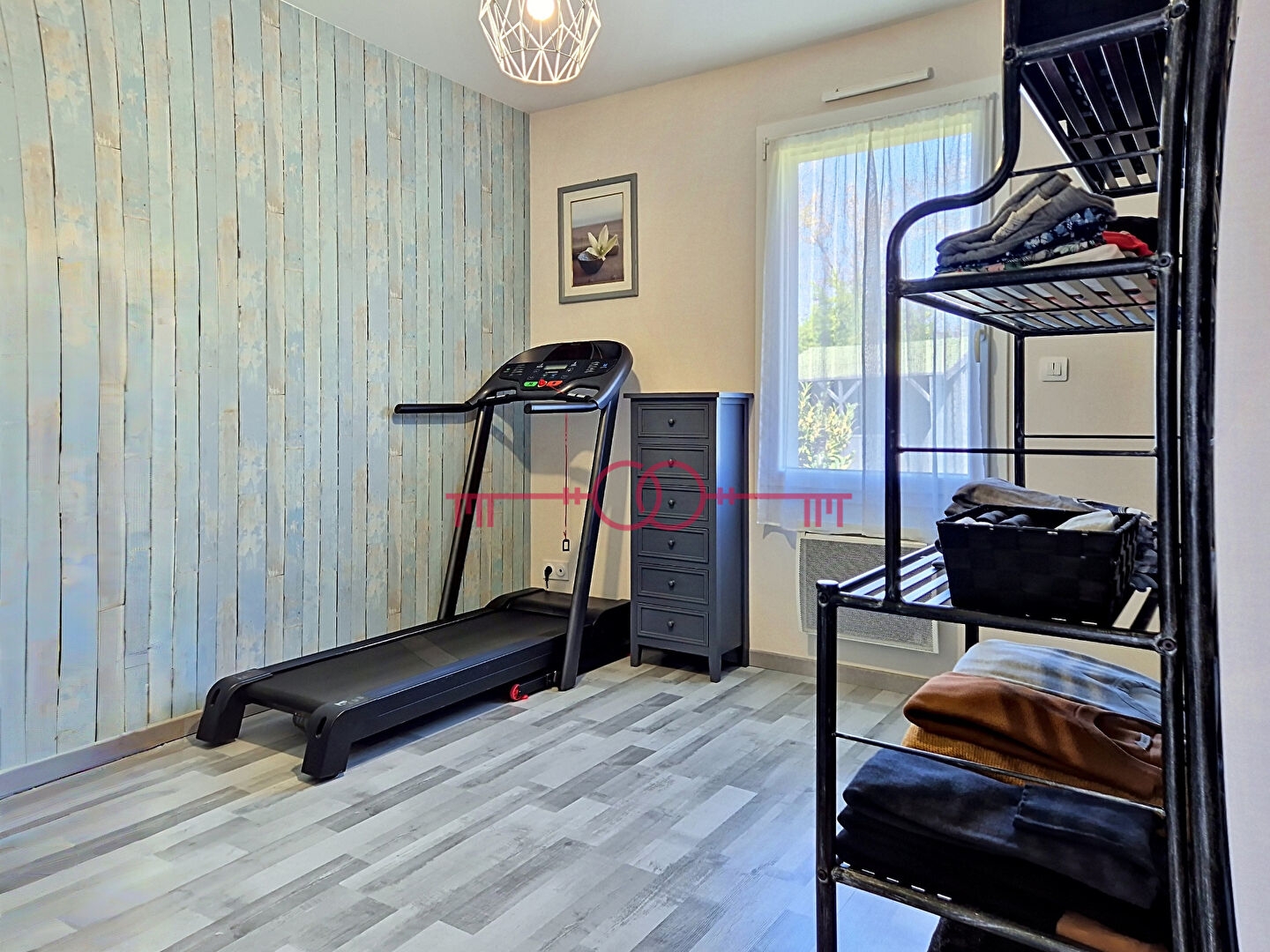 Maison 5 pièces à Crugny - photo 10