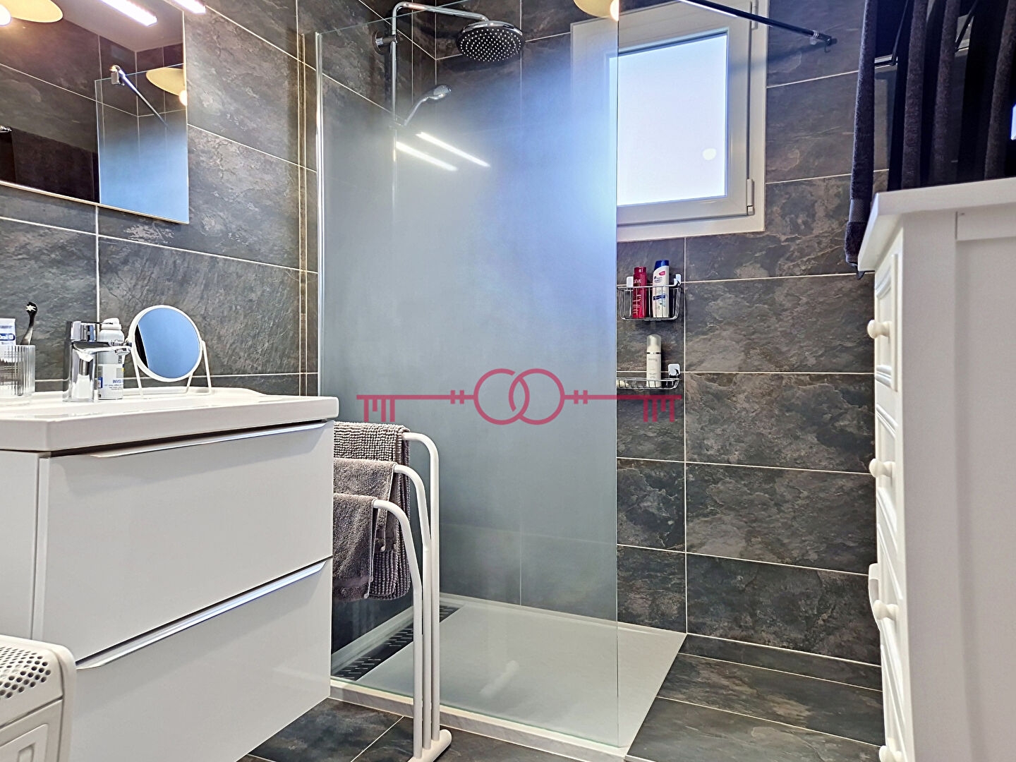 Maison 5 pièces à Crugny - photo 11