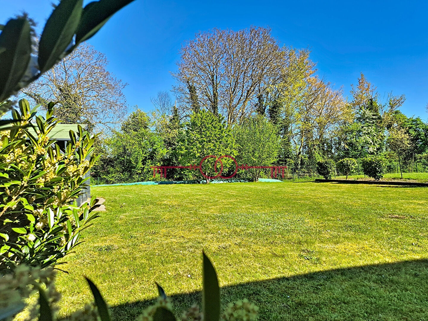Maison 5 pièces à Crugny - photo 13