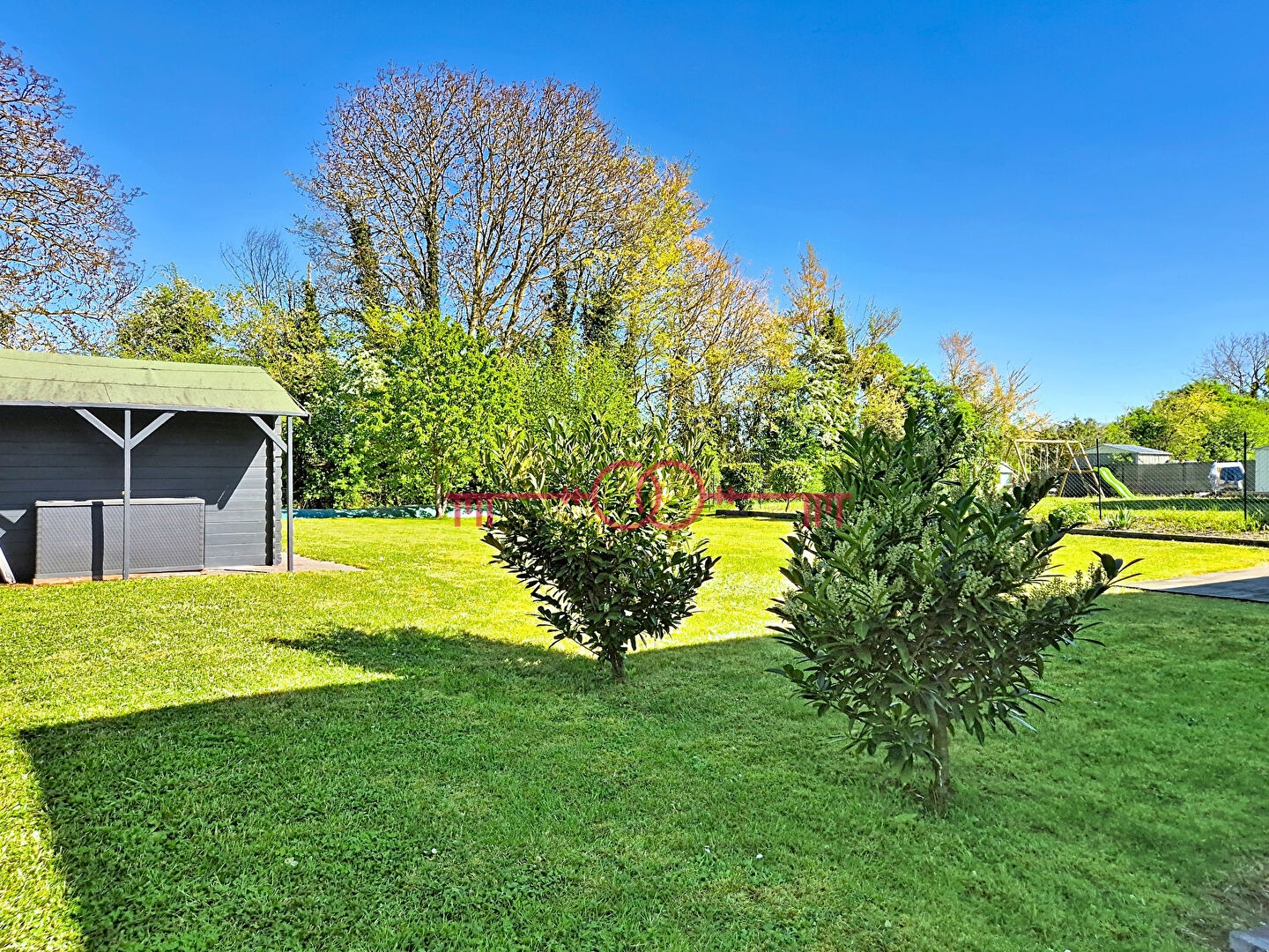 Maison 5 pièces à Crugny - photo 6