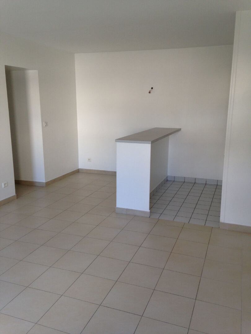 Appartement 1 pièces à Witry les reims - photo 2