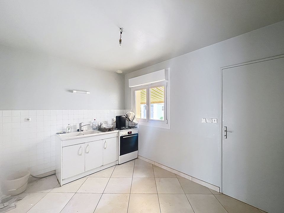 Maison 4 pièces à Fagnieres - photo 5