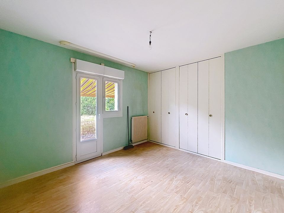 Maison 4 pièces à Fagnieres - photo 7