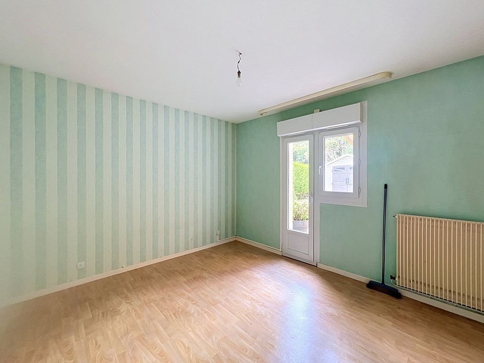 Maison 4 pièces à Fagnieres - photo 8